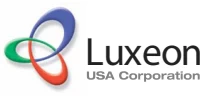 Luxeon