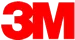 3M