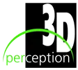 3D Perception