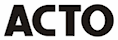 ACTO
