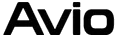 Avio