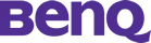 BenQ