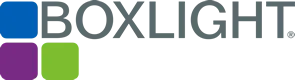 Boxlight