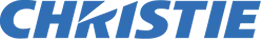 Christie