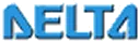 Delta