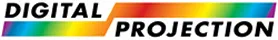 Digital Projection