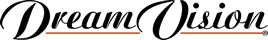 Dream Vision