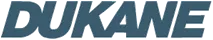 Dukane