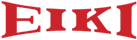 EIKI