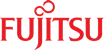 Fujitsu
