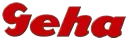 Geha
