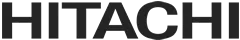 Hitachi