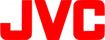 JVC