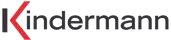 Kindermann