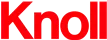 Knoll