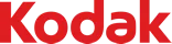 Kodak