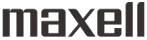 Maxell