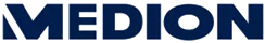 Medion