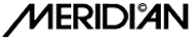Meridian