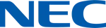 NEC