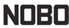 Nobo