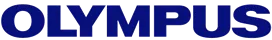 Olympus