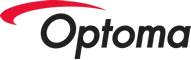 Optoma