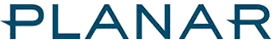 Planar