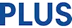 Plus