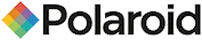 Polaroid