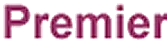 Premier