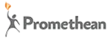 Promethean