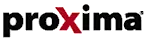 Proxima
