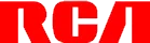 RCA