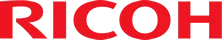 Ricoh