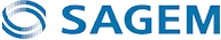 Sagem