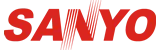 Sanyo