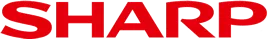 Sharp