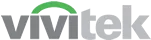 Vivitek