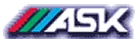 ASK