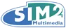 SIM2