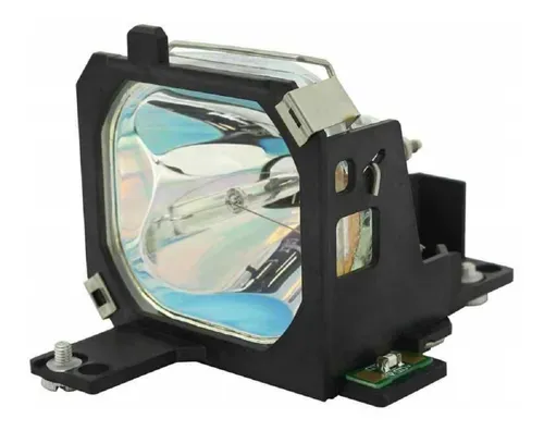 Epson ELPLP09 / V13H010L09 Origen Lamp