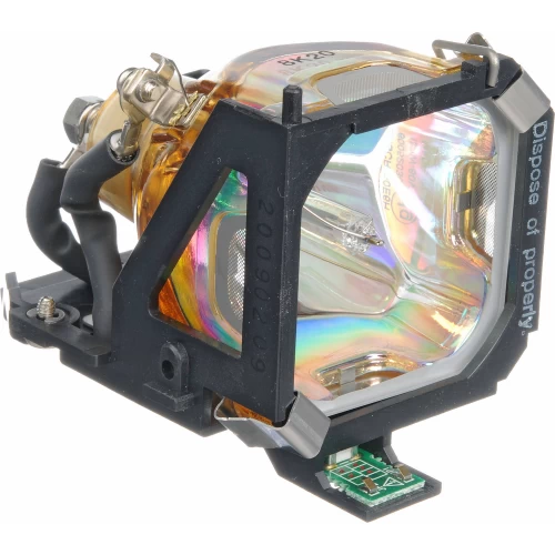 Epson ELPLP14 / V13H010L14 Origen Lamp