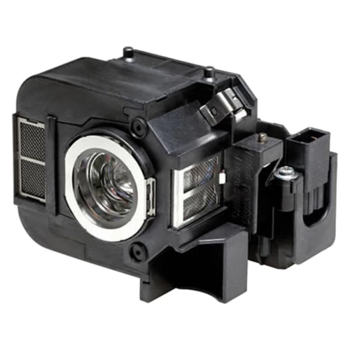 Epson ELPLP50 / V13H010L50 Origen Lamp