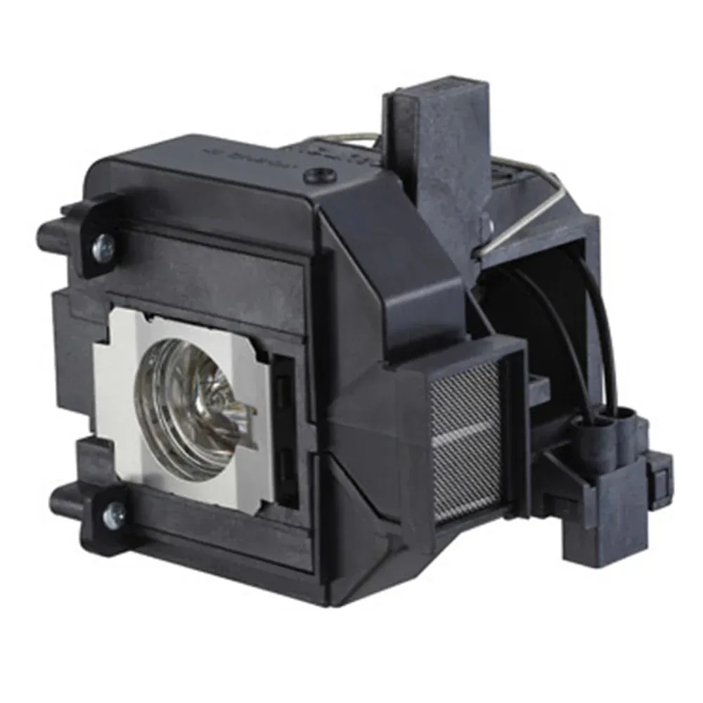 Epson ELPLP69 / V13H010L69 Origen Lamp