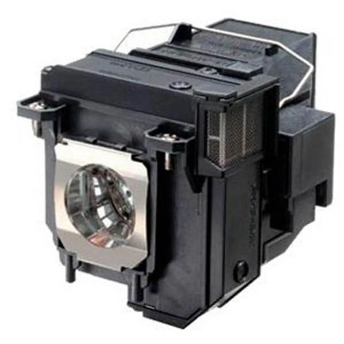 Epson ELPLP80 / V13H010L80 Origen Lamp