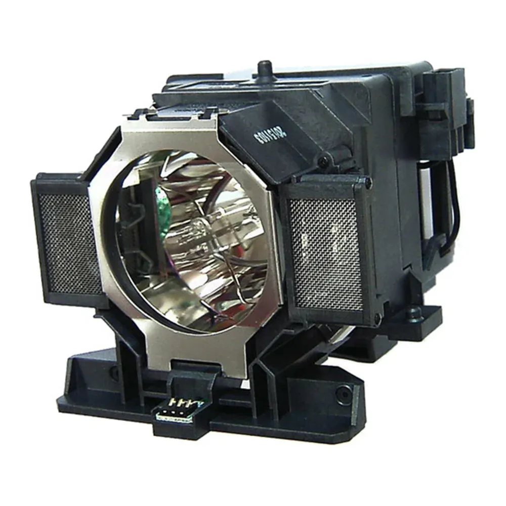 Epson ELPLP81 / V13H010L81 Origen Lamp