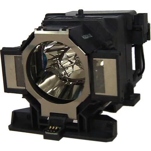 Epson ELPLP83 / V13H010L83 Origen Lamp