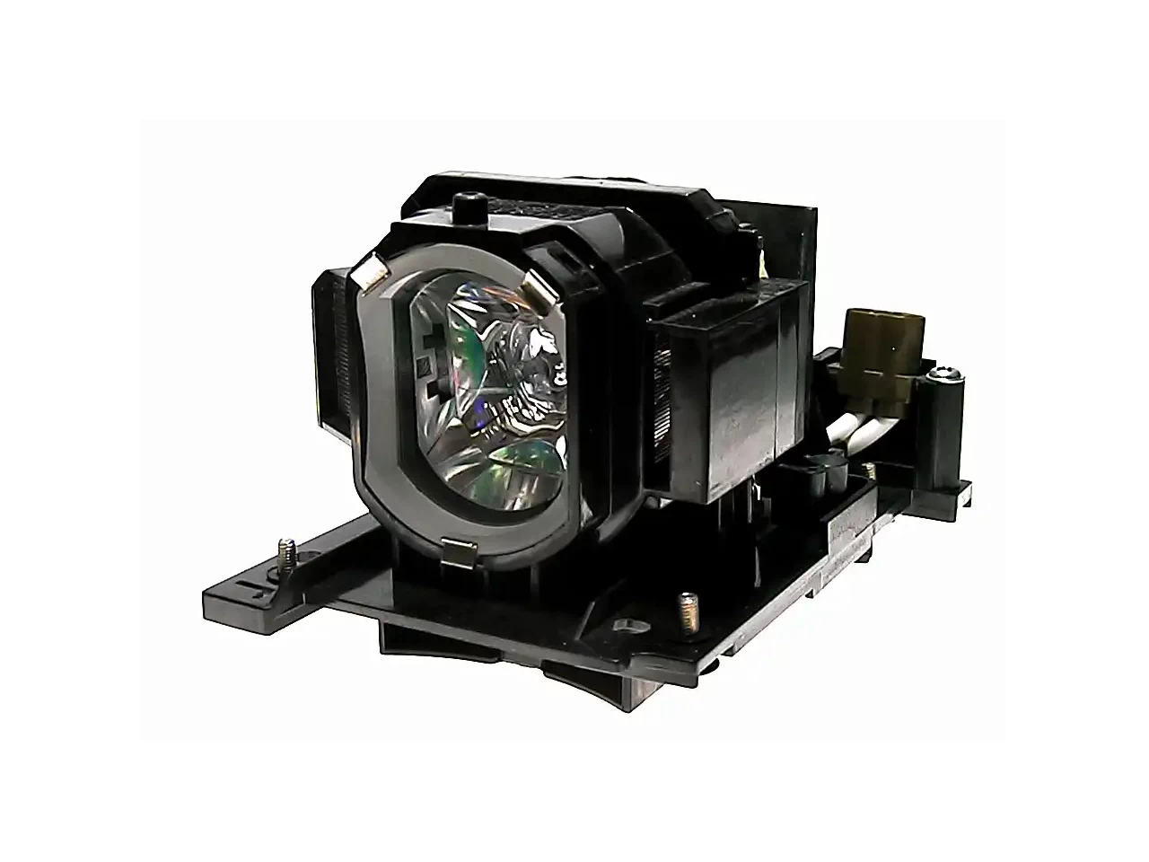 InFocus SP-LAMP-064 Original Lamp