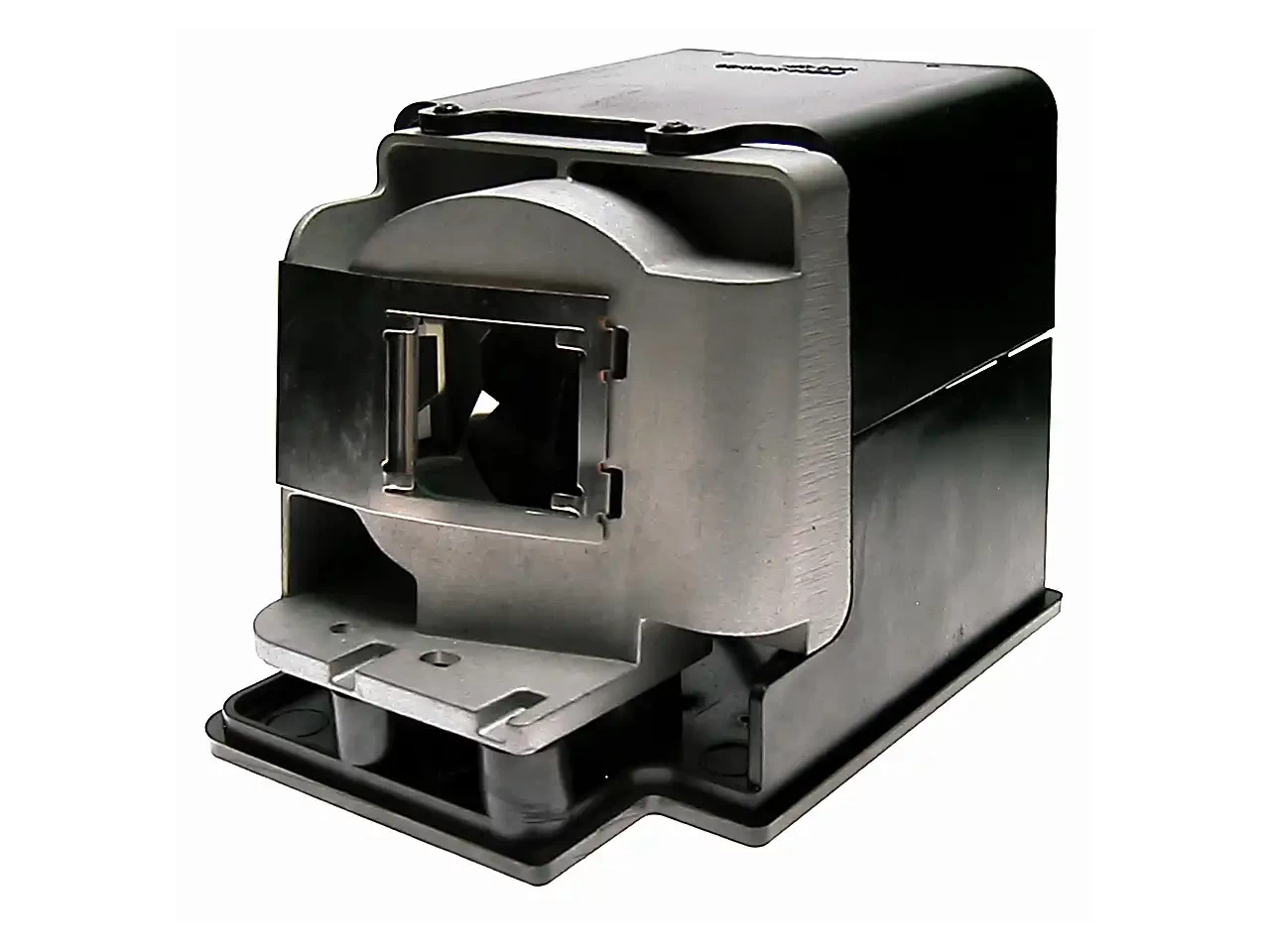 InFocus SP-LAMP-058 Origen Lamp